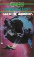 Galactic Warriors Hot on Sale