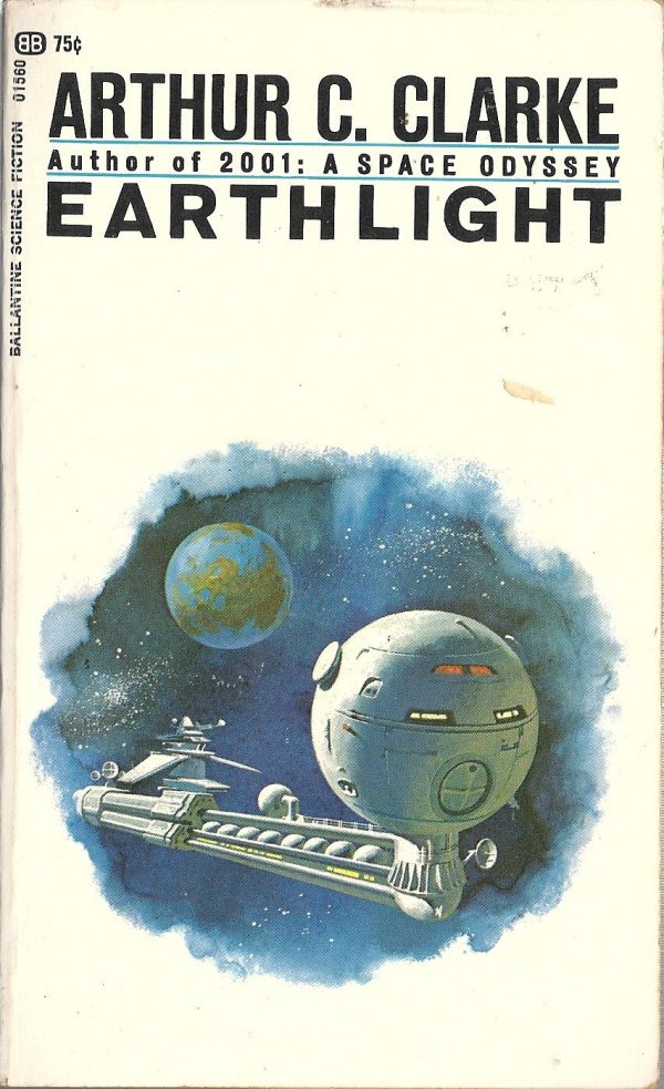 Earthlight Online