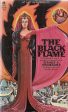 The Black Flame For Sale