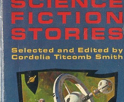 Great Science Fiction Stories Online Hot Sale