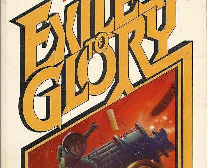 Exiles to Glory Online now