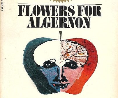 Flowers for Algernon Cheap