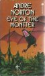 Eye of the Monster For Cheap