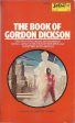 The Book of Gordon Dickson Online Hot Sale