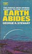 Earth Abides Online now