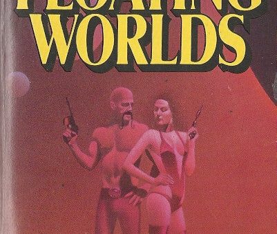 Floating Worlds on Sale