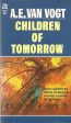 Children of Tomorrow Sale