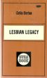 Lesbian Legacy For Discount