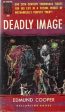 Deadly Image Sale