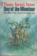 Day of the Minotaur on Sale