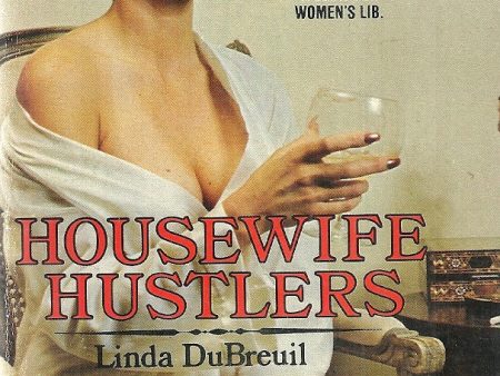 Housewife Hustlers Discount