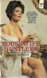 Housewife Hustlers Discount