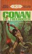 Conan The Freebooter Online