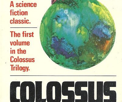 Colossus Online now