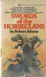 Swords of the Horseclans Sale