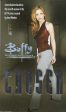 Buffy the Vampire Slayer Choosen Sale