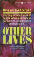 Other Lives For Sale