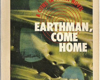 Eartyhman, Come Home Hot on Sale