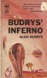 Budry s Inferno Online Sale