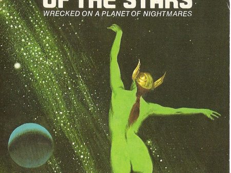 Exiles of the Stars Discount