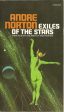 Exiles of the Stars Discount