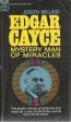 Edgar Cayce Mystery Man of Miracles Online Hot Sale