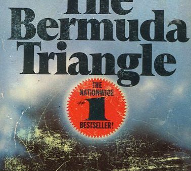 The Bermuda Triangle Sale