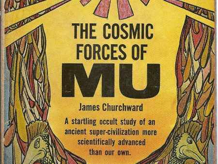 The Cosmic Forces of MU Supply