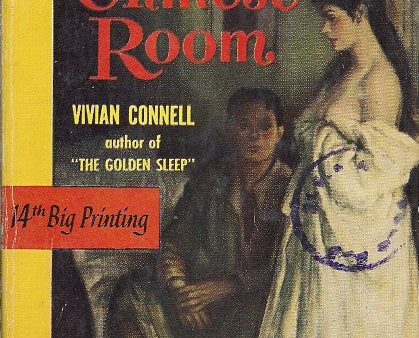 The Chinese Room on Sale