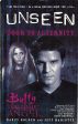 Buffy the Vampire Slayer Unseen Door to Alternity Online Sale