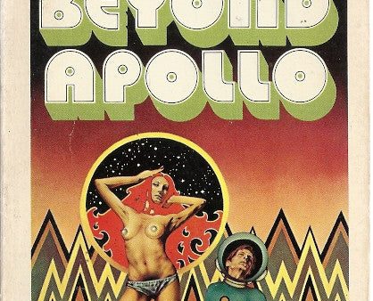 Beyond Apollo Fashion