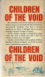 Children of the Void Supply