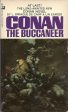 Conan The Buccaneer Online