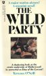 The Wild Party For Cheap