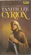 Cyrion Cheap