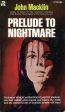 Prelude To Nightmare Online