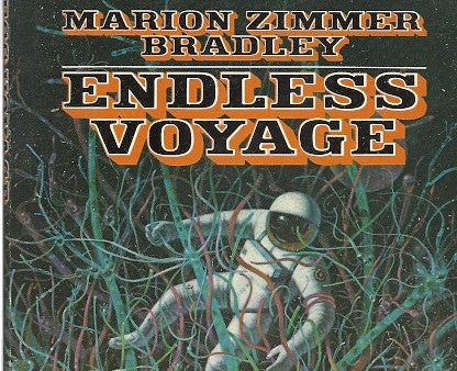 Endless Voyage Online now