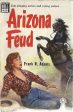 Arizona Feud Online Hot Sale