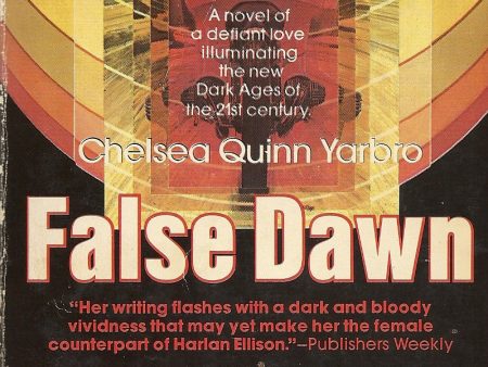 False Dawn For Sale