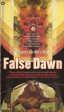 False Dawn For Sale