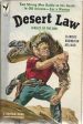 Desert Law Online