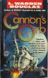 Cannon s Orb Online Hot Sale