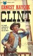 Clint Supply