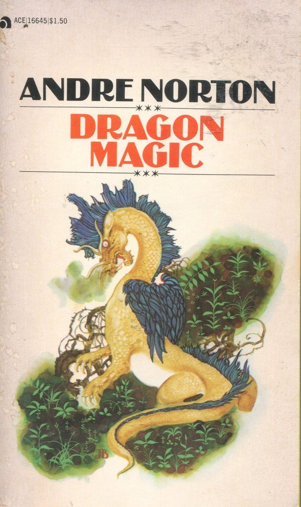 Dragon Magic Online Sale