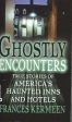 Ghostly Encounters For Discount