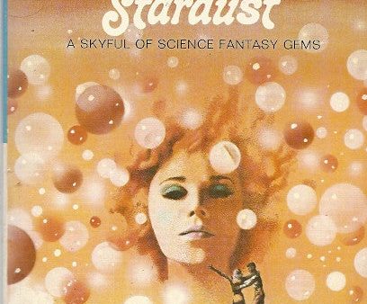 A Scatter of Stardust Technos Sale