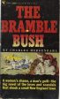 The Bramble Bush Online