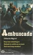 Ambuscade Online Hot Sale