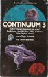 Continuum 3 For Sale