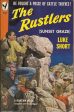 The Rustlers Online Hot Sale